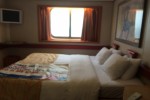 Oceanview Stateroom Picture