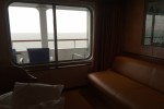 Penthouse Suite Stateroom Picture