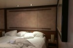 Grand Suite Stateroom Picture