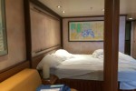 Grand Suite Stateroom Picture