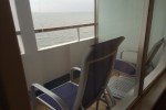 Grand Suite Stateroom Picture