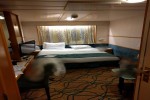 Oceanview Stateroom Picture
