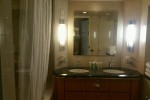 Grand Suite - 1 Bedroom Stateroom Picture