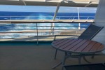 Junior Suite Stateroom Picture