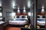 Yacht-Club-Interior Stateroom Picture