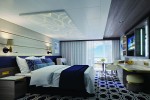 The Haven Courtyard Penthouse Stateroom Picture