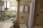 Mini-Suite Stateroom Picture
