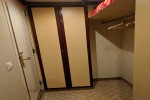 Mini-Suite Stateroom Picture