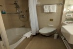 Mini-Suite Stateroom Picture