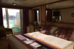 Balcony Stateroom Picture
