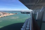 Balcony Stateroom Picture