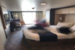 Balcony Stateroom Picture