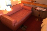 Balcony Stateroom Picture