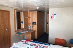 Balcony Stateroom Picture