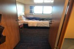 Oceanview Stateroom Picture