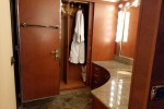 Penthouse Suite Stateroom Picture