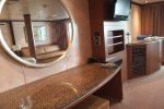 Grand Suite Stateroom Picture