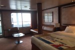 Grand Suite Stateroom Picture