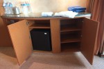 Grand Suite Stateroom Picture