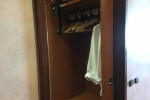 Grand Suite Stateroom Picture