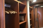 Grand Suite Stateroom Picture