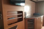 Grand Suite Stateroom Picture