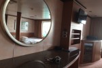 Grand Suite Stateroom Picture