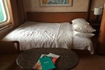 Grand Suite Stateroom Picture