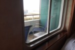 Grand Suite Stateroom Picture