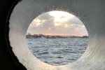 Porthole Stateroom Picture