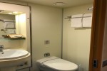 Porthole Stateroom Picture