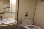 Porthole Stateroom Picture
