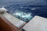 Sky Suite Stateroom Picture