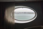 Sky Suite Stateroom Picture