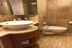 Sky Suite Stateroom Picture