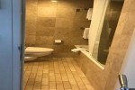 Sky Suite Stateroom Picture