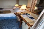 Balcony Stateroom Picture