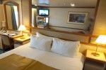 Oceanview Stateroom Picture