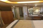 Suite Stateroom Picture