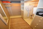 Crystal Penthouse Stateroom Picture