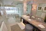 Crystal Penthouse Stateroom Picture
