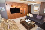 Crystal Penthouse Stateroom Picture