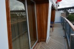 Grand Suite Stateroom Picture
