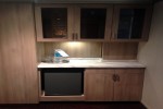 Signature Suite Stateroom Picture