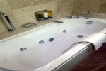 Signature Suite Stateroom Picture