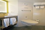 Verandah Stateroom Picture