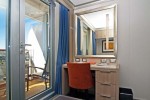 Verandah Stateroom Picture