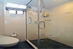 Verandah Stateroom Picture