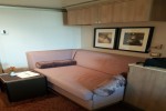 Vista Stateroom Picture