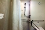 Vista Stateroom Picture